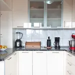 Juric Apartment Kastel Novi