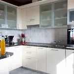 Juric Kastel Novi