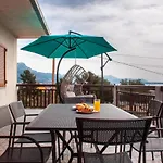 Juric Apartment