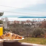 Juric Apartment