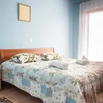 Juric Apartment