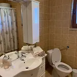 Juric * Kastel Novi