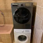 Apartment Juric