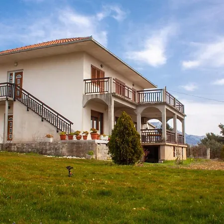 Juric Kastel Novi
